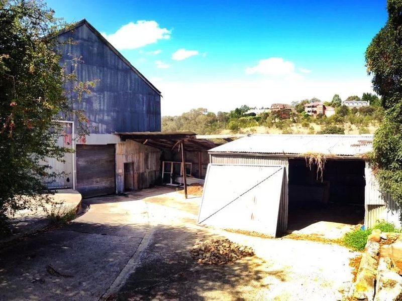 6/100 Lower Paper Mills Road, Fyansford VIC 3221