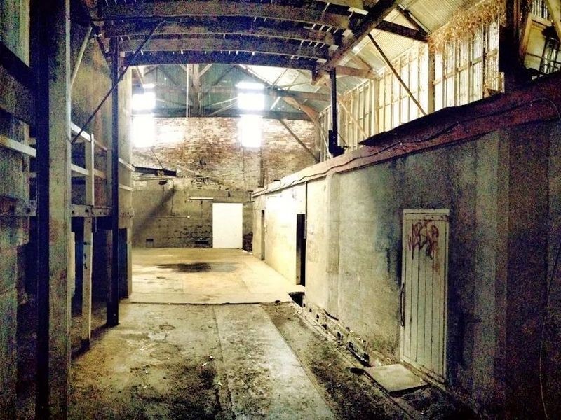 6/100 Lower Paper Mills Road, Fyansford VIC 3221