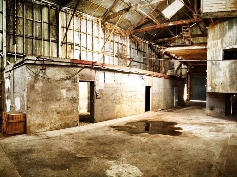 6/100 Lower Paper Mills Road, Fyansford VIC 3221