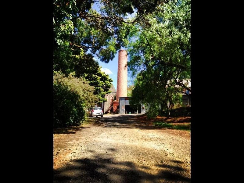 6/100 Lower Paper Mills Road, Fyansford VIC 3221