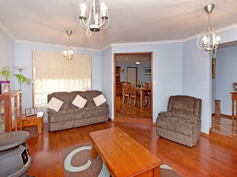 27 Coleraine Crescent, Corio VIC 3214