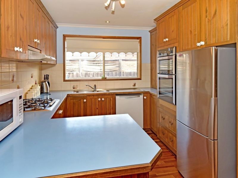 27 Coleraine Crescent, Corio VIC 3214