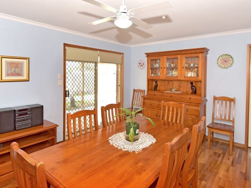 27 Coleraine Crescent, Corio VIC 3214