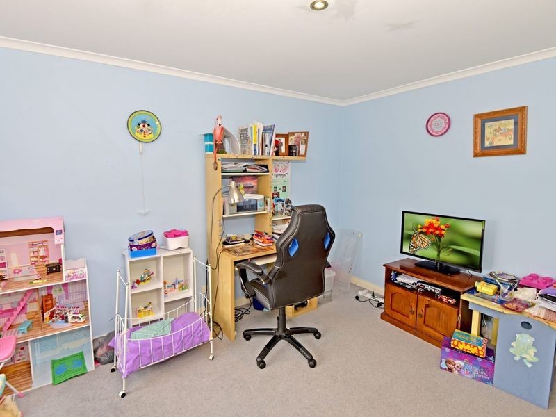 27 Coleraine Crescent, Corio VIC 3214