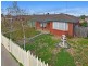 27 Coleraine Crescent, Corio VIC 3214