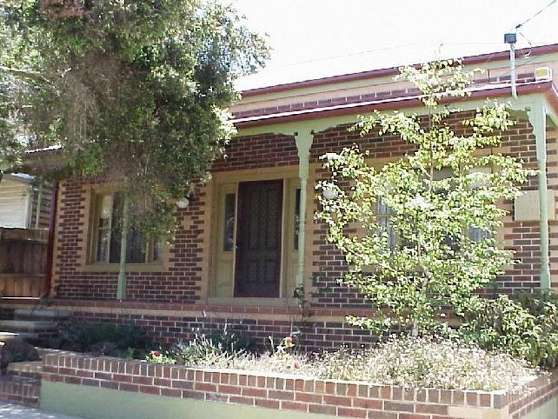 46 Clarke Street, Newtown VIC 3220