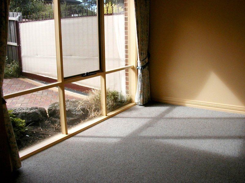 46 Clarke Street, Newtown VIC 3220