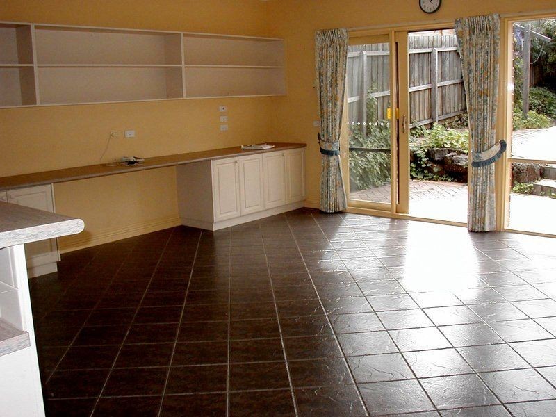 46 Clarke Street, Newtown VIC 3220