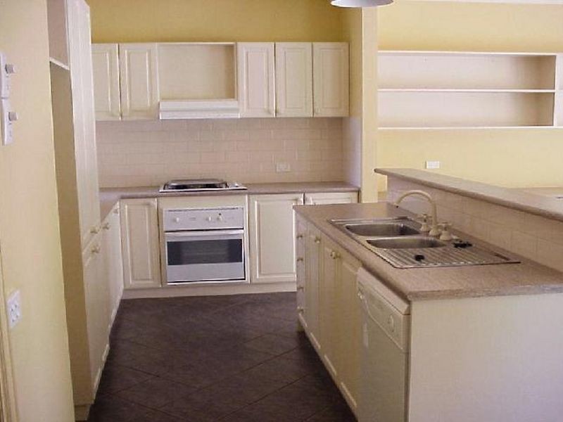 46 Clarke Street, Newtown VIC 3220