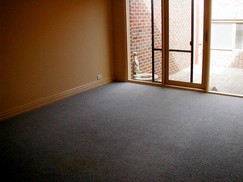 46 Clarke Street, Newtown VIC 3220