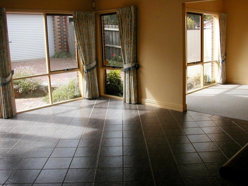 46 Clarke Street, Newtown VIC 3220