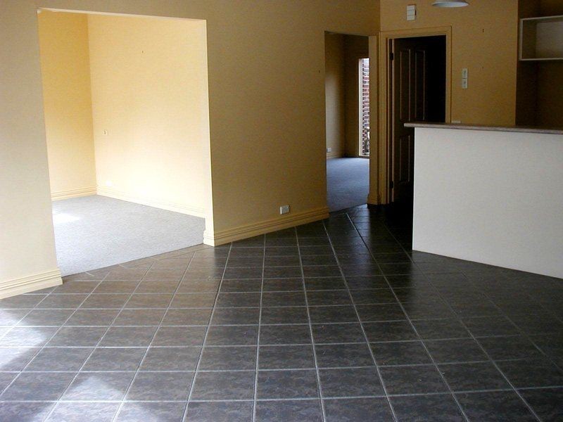 46 Clarke Street, Newtown VIC 3220