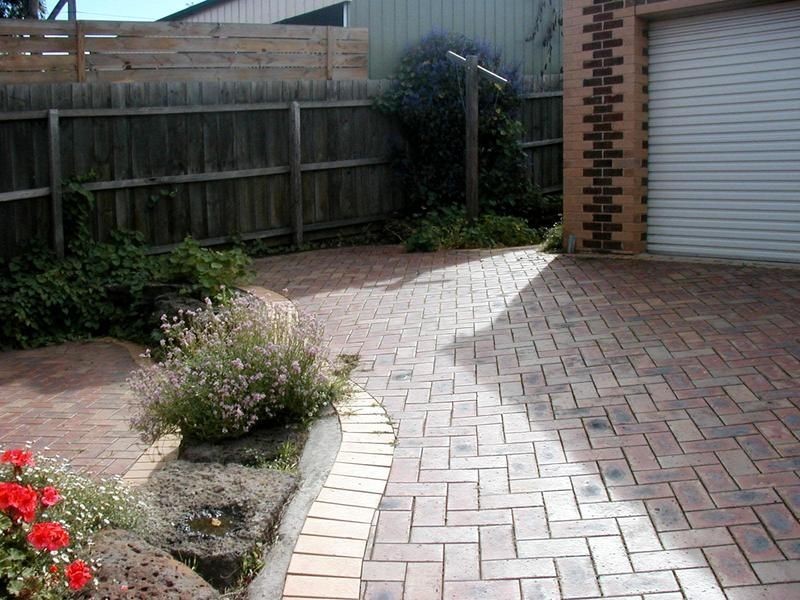 46 Clarke Street, Newtown VIC 3220