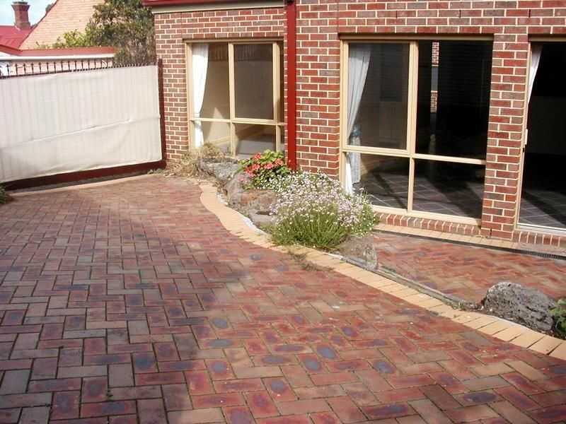 46 Clarke Street, Newtown VIC 3220