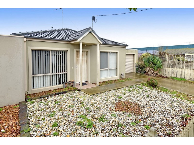 5 Yalloak Street, Norlane VIC 3214