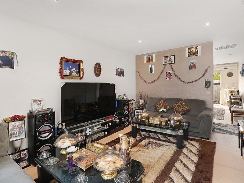 5 Yalloak Street, Norlane VIC 3214