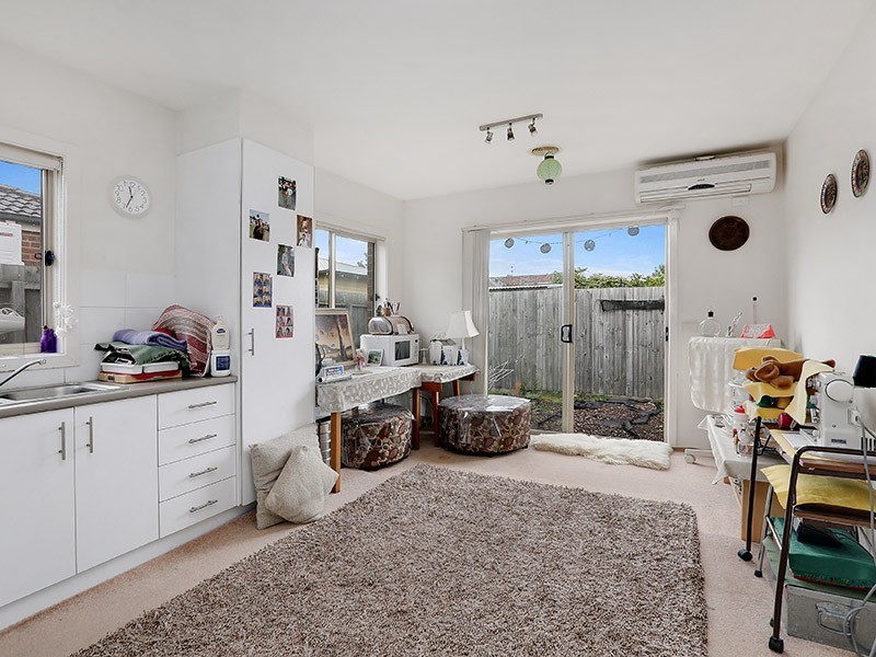 5 Yalloak Street, Norlane VIC 3214