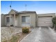 5 Yalloak Street, Norlane VIC 3214