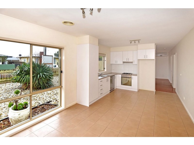 13 Denver Street, Norlane VIC 3214