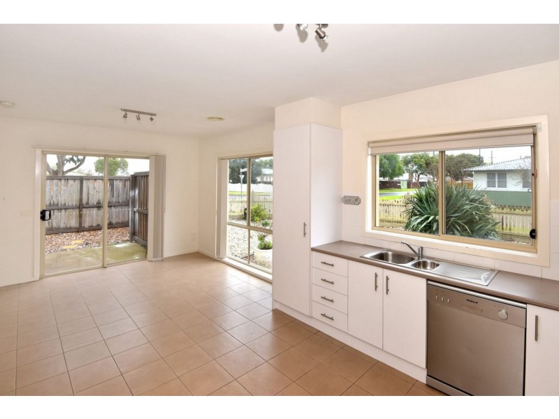 13 Denver Street, Norlane VIC 3214