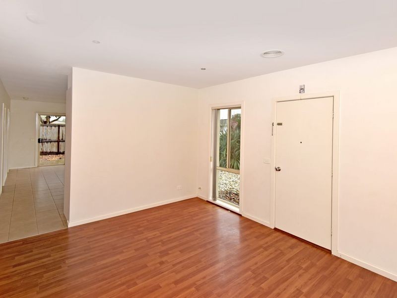 13 Denver Street, Norlane VIC 3214