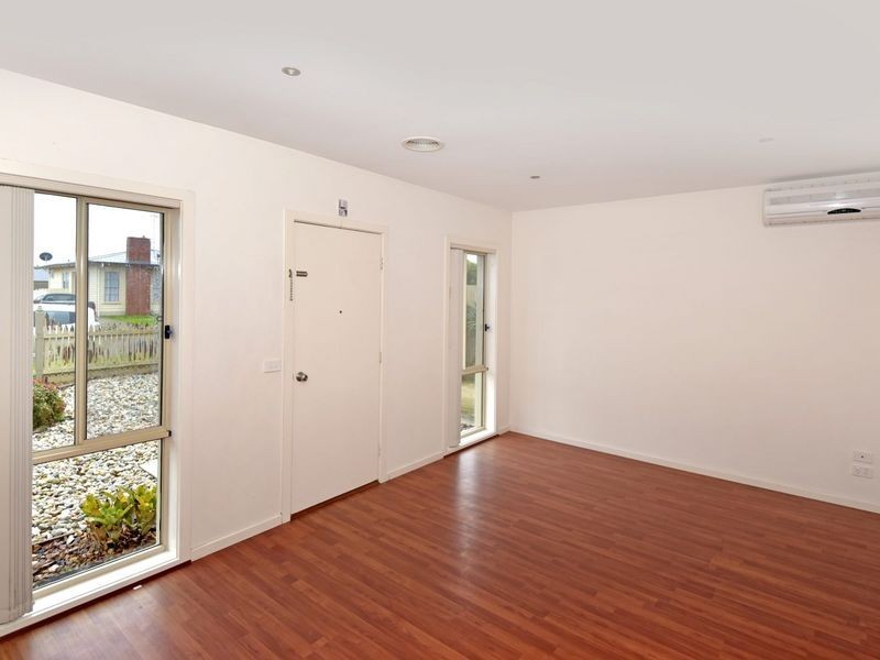 13 Denver Street, Norlane VIC 3214