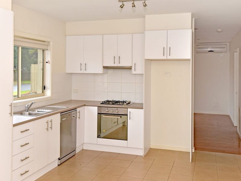 13 Denver Street, Norlane VIC 3214