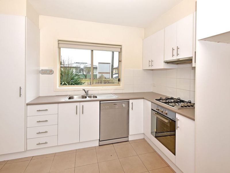 13 Denver Street, Norlane VIC 3214