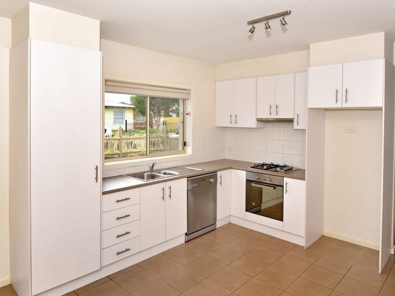 13 Denver Street, Norlane VIC 3214