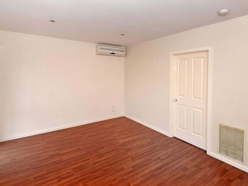 13 Denver Street, Norlane VIC 3214