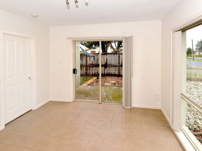 13 Denver Street, Norlane VIC 3214