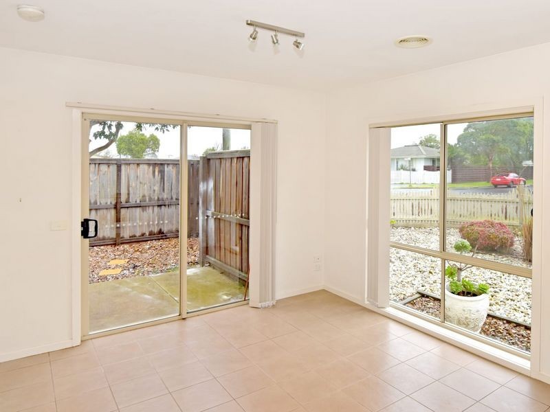 13 Denver Street, Norlane VIC 3214