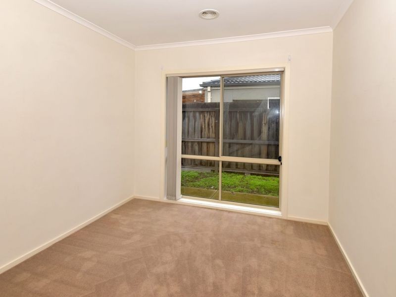 13 Denver Street, Norlane VIC 3214