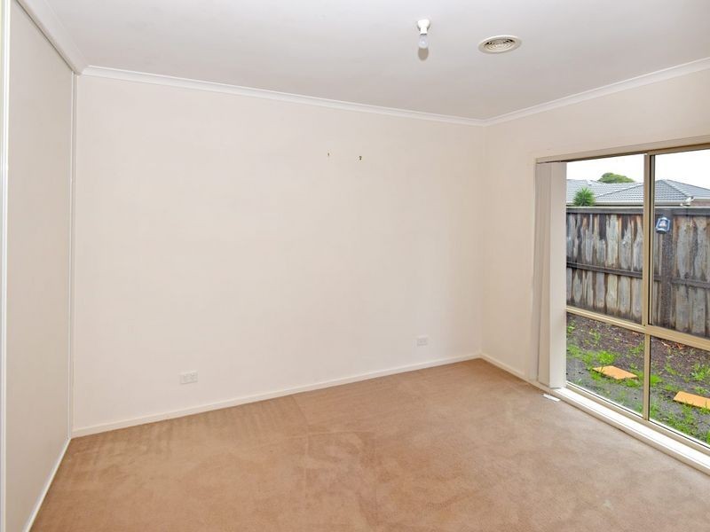 13 Denver Street, Norlane VIC 3214