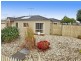 13 Denver Street, Norlane VIC 3214