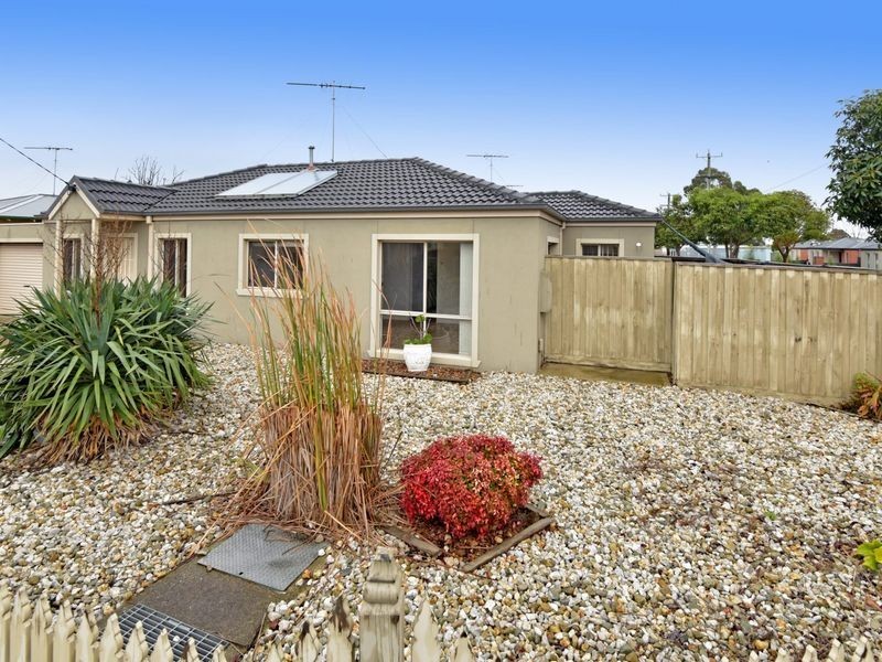 13 Denver Street, Norlane VIC 3214