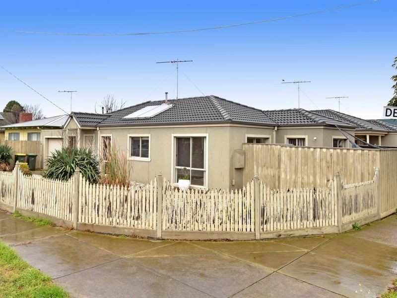 13 Denver Street, Norlane VIC 3214