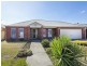 57 Streeton Close, Corio VIC 3214