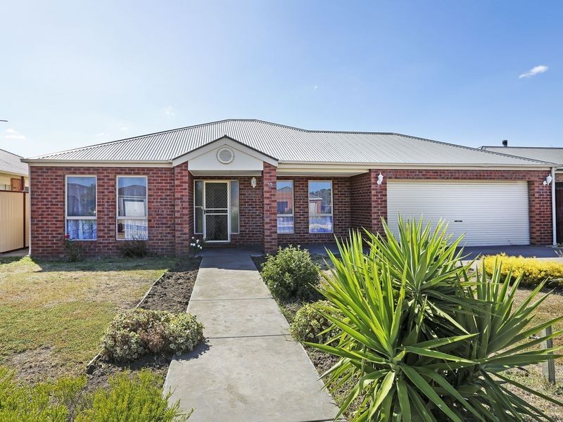 57 Streeton Close, Corio VIC 3214