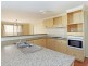 57 Streeton Close, Corio VIC 3214