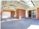 57 Streeton Close, Corio VIC 3214