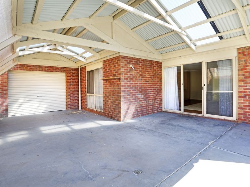 57 Streeton Close, Corio VIC 3214
