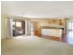 57 Streeton Close, Corio VIC 3214