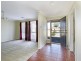 57 Streeton Close, Corio VIC 3214