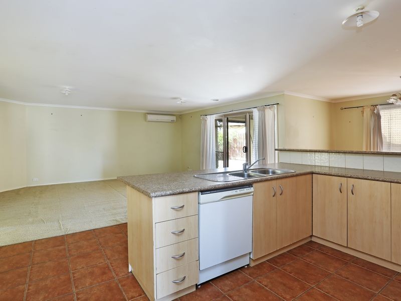 57 Streeton Close, Corio VIC 3214