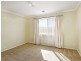 57 Streeton Close, Corio VIC 3214