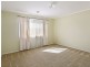 57 Streeton Close, Corio VIC 3214