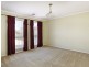 57 Streeton Close, Corio VIC 3214
