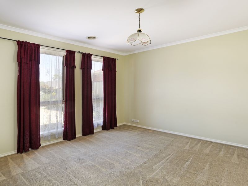 57 Streeton Close, Corio VIC 3214