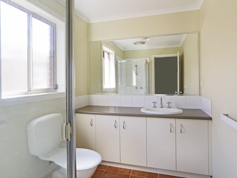 57 Streeton Close, Corio VIC 3214